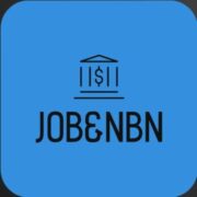 (c) Nbn-jobs.com